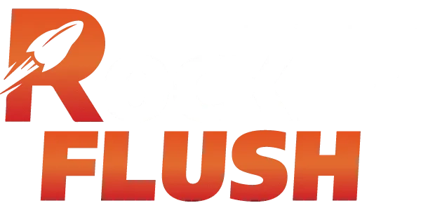 Rocketflush